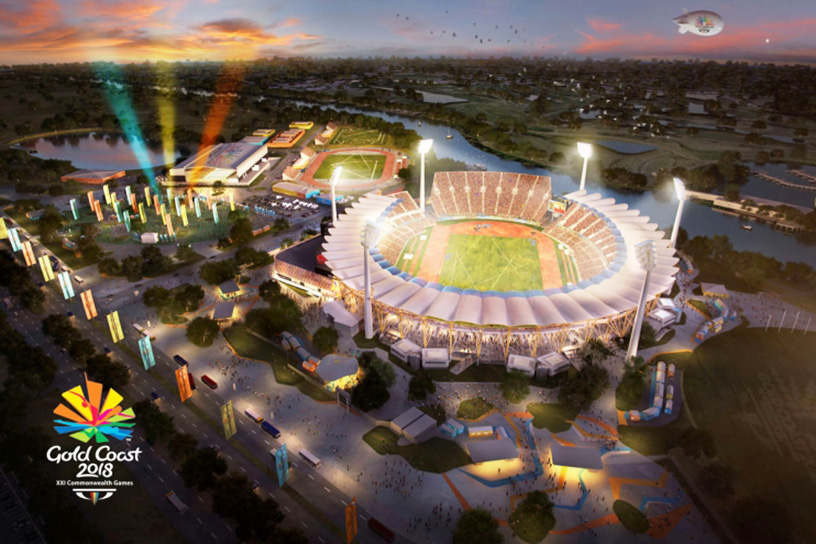 commgames_2 Edge Environment